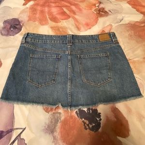 American Eagle Outfitters